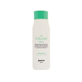 JUUCE FULL VOLUME SHAMPOO 300ML